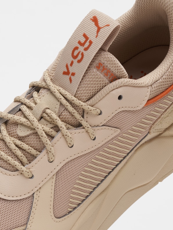 Rs-X Elevated Hike-7