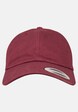 Peached Cotton Twill -0