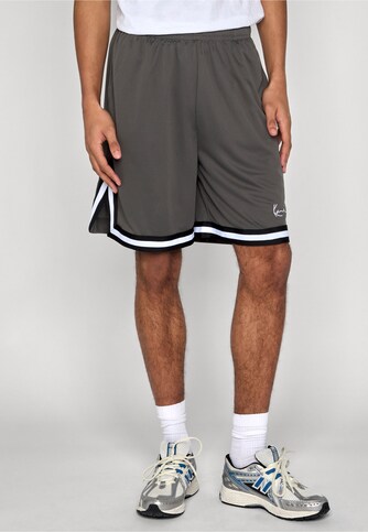 KK Small Signature Essential 