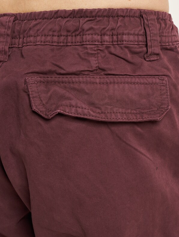 Cargo Jogging-7