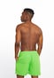 green_10562