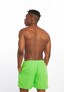 green_10562