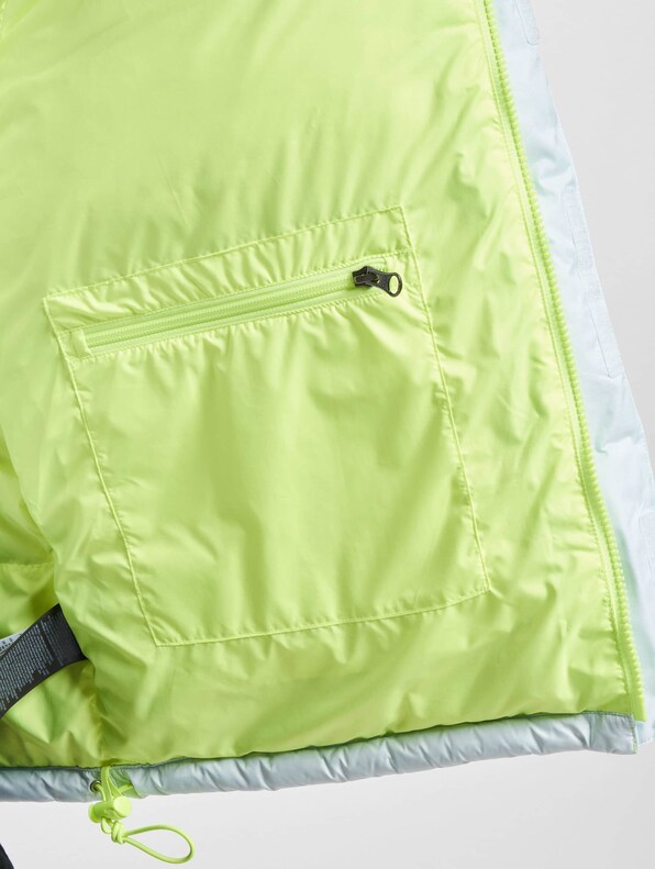 The North Face Hmlyn Down Parkas-6