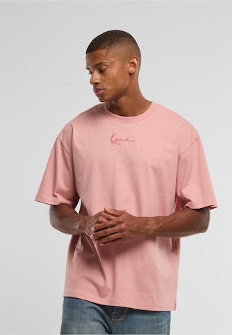 Small Signature Essential 