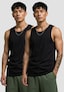 black_144941