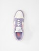 Dunk Low-4