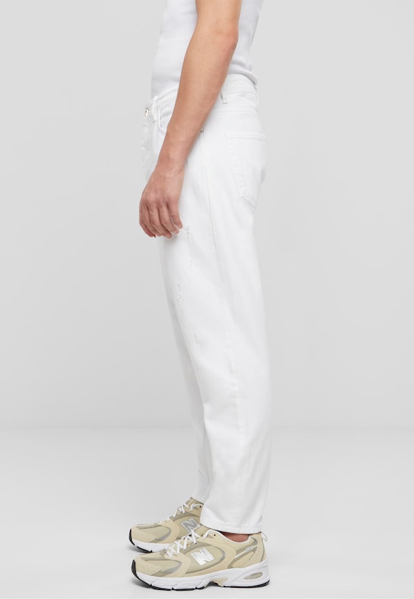 2Y Boyfriend Fit Jeans-2