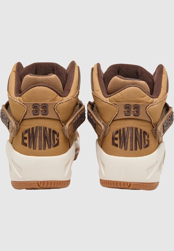 ROGUE ''Workwear''-1