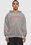grey_173914