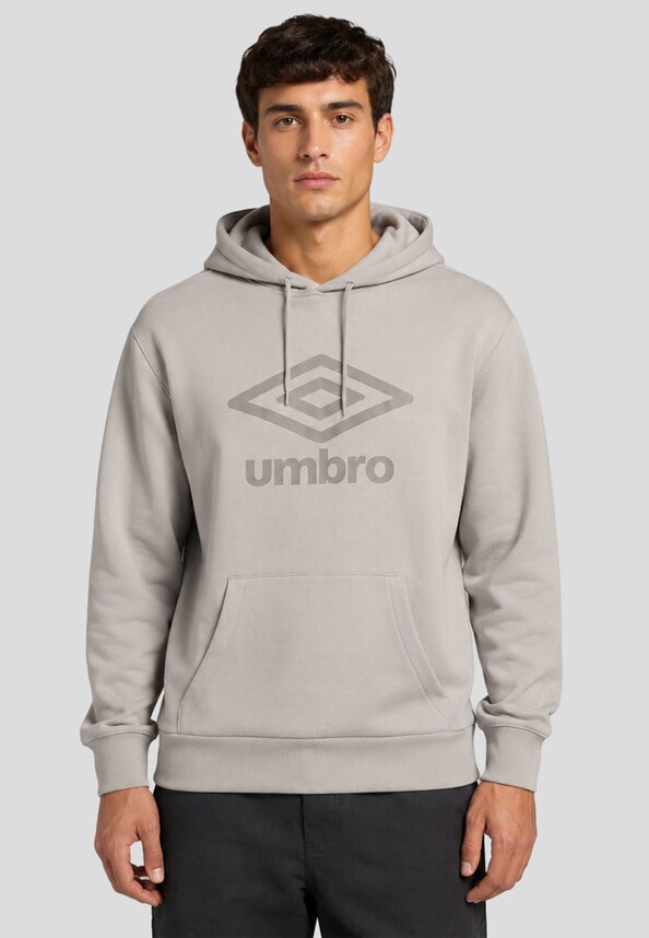 Large Logo -0