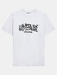 Classic Label Chaos Logo -0