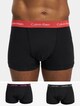 Underwear 3 Pack -0