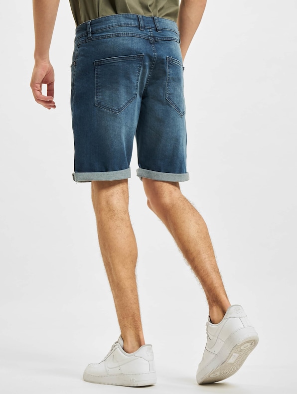 Rebel Oslo Destroy-1