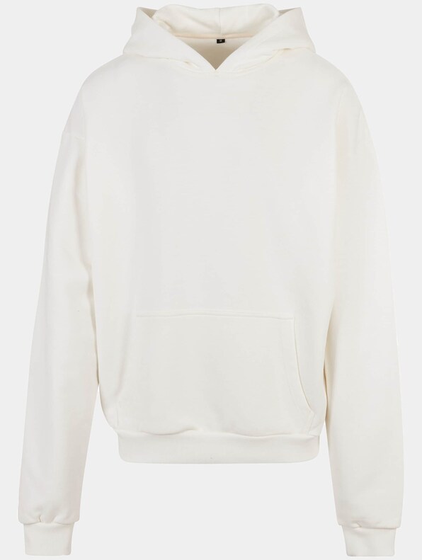 Ultra Heavy Cotton Box -0