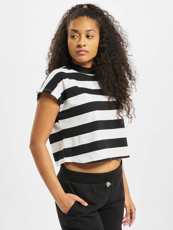 Stripe Short 2-Pack-3