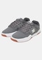 grey_109295