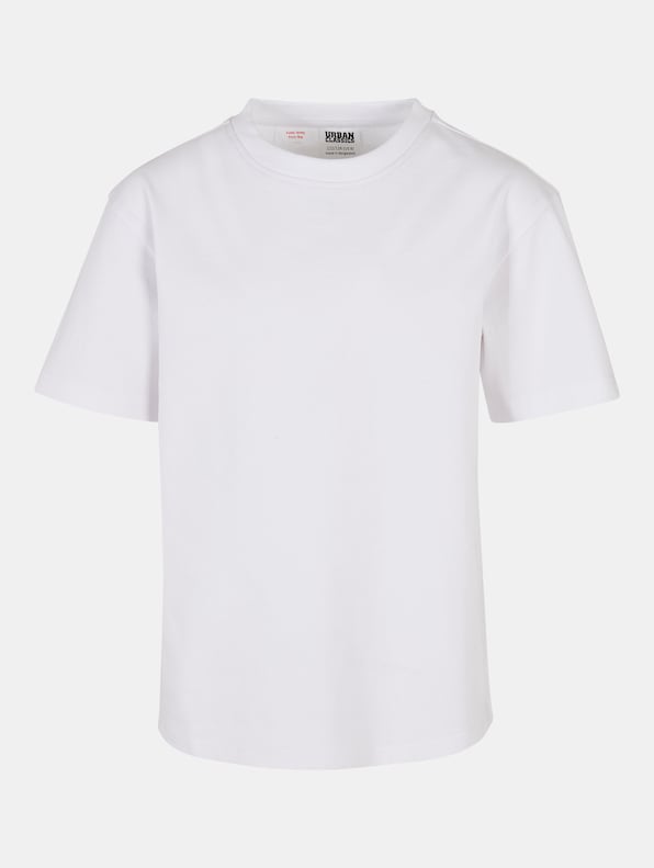 Boys Heavy Oversized-1