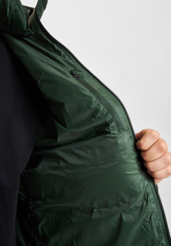 The North Face Diablo Winterjacke-7