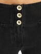 Medium Denim-4