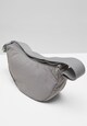 Small Padded -1