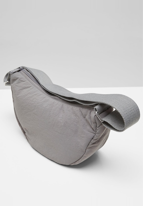 Small Padded -1