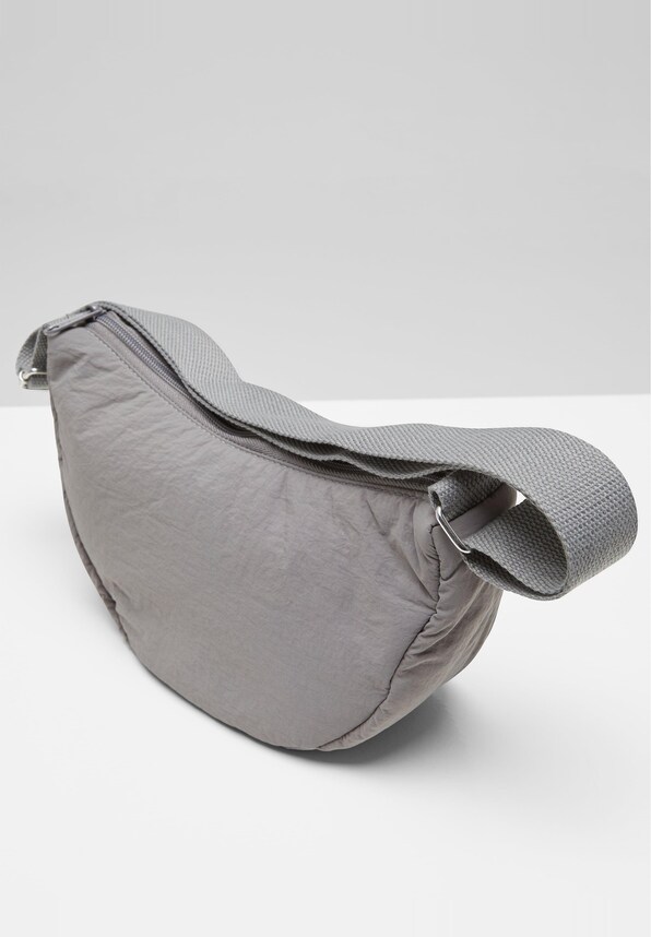 Small Padded -1
