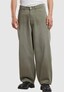 olive_144928