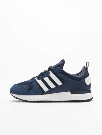 Originals ZX 700 HD