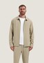 beige_185994