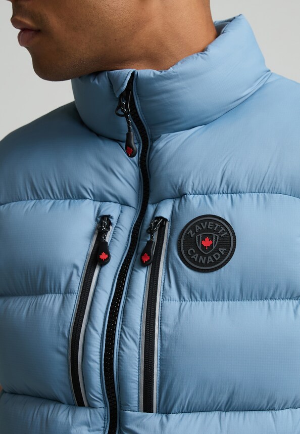 ATLIN 2.0 PUFFER GILET-3