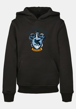 Harry Potter Ravenclaw Crest with Basic Kids 