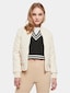 beige_3262