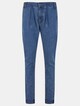 Urban Classics Antifit Denim-6