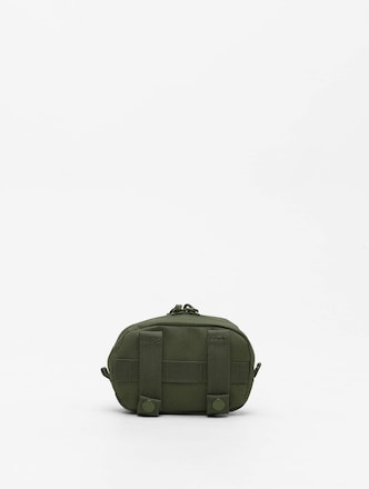 Compact Molle Pouch