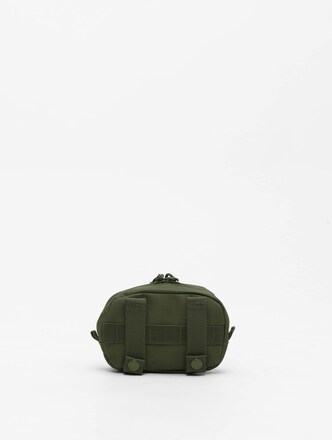 Molle Compact