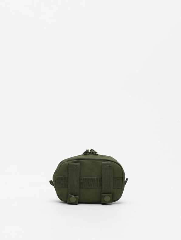 Molle Compact-0