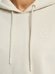 Two Tone Monogram-4