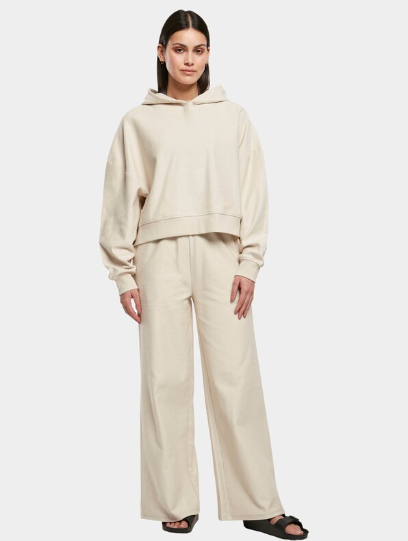 Ladies Oversized-4