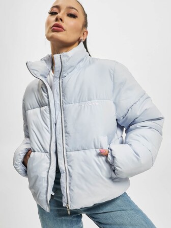 PEGADOR Georgia Puffer Jackets