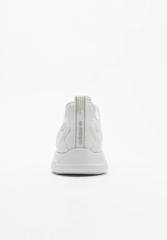 Zx 2k Flux-3