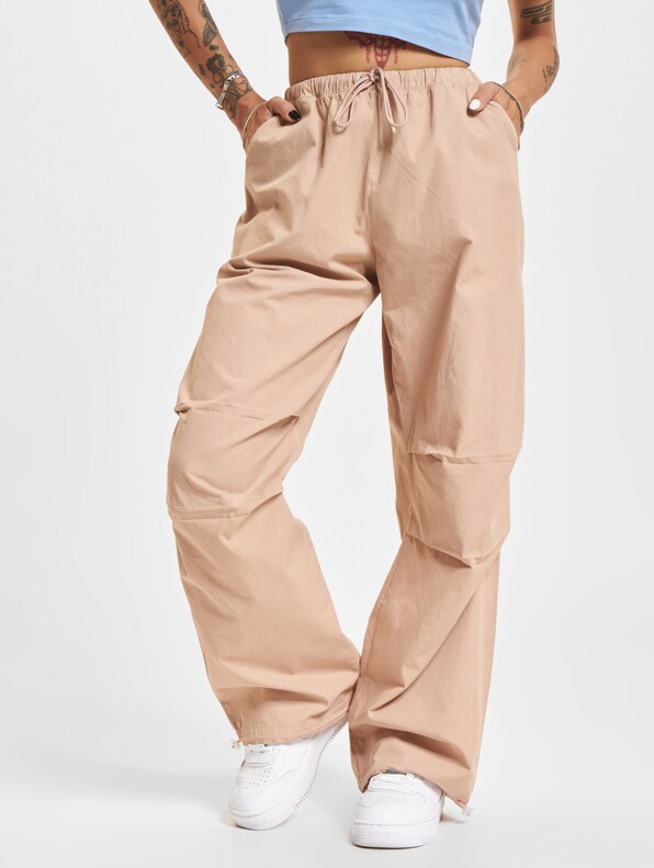 Pantalone Lungo-2