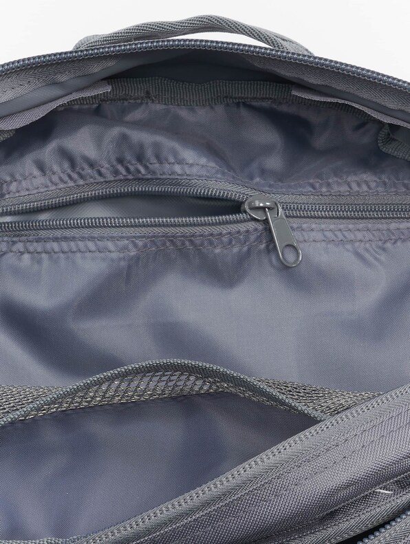 Brandit US Cooper Medium Backpack-13