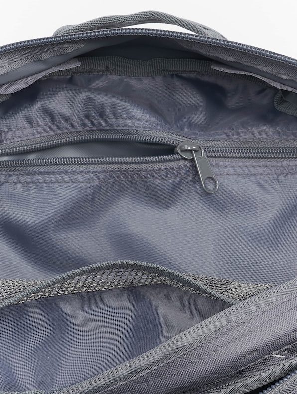 Brandit US Cooper Medium Backpack-13