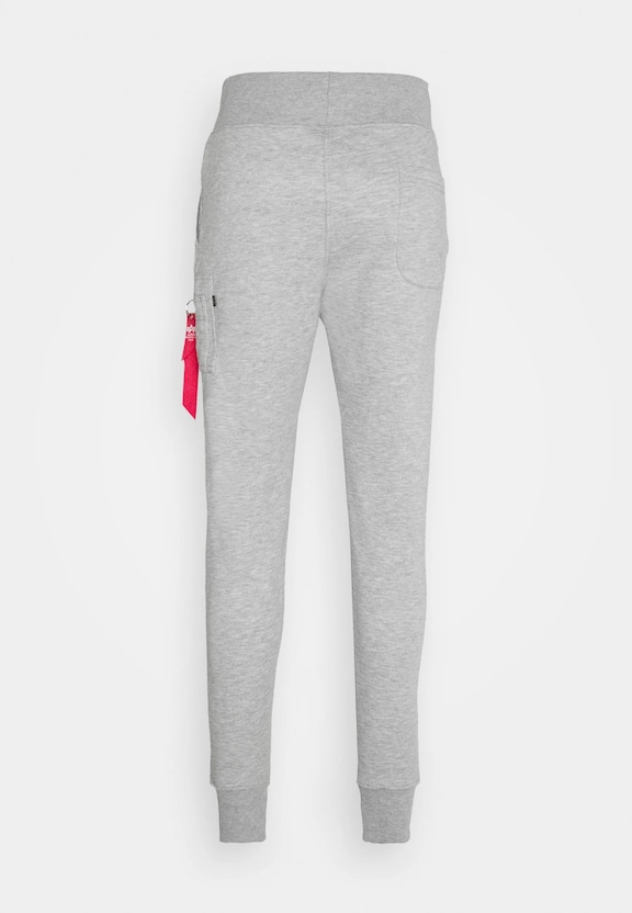 X-Fit Slim-1