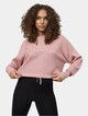 Signature Crop Rib-2