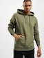 olive_9653
