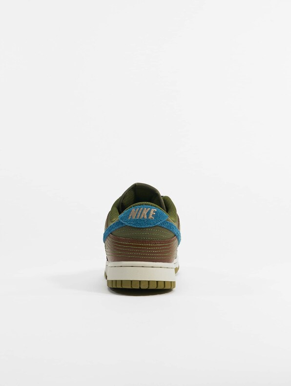 Dunk Low Nh-5