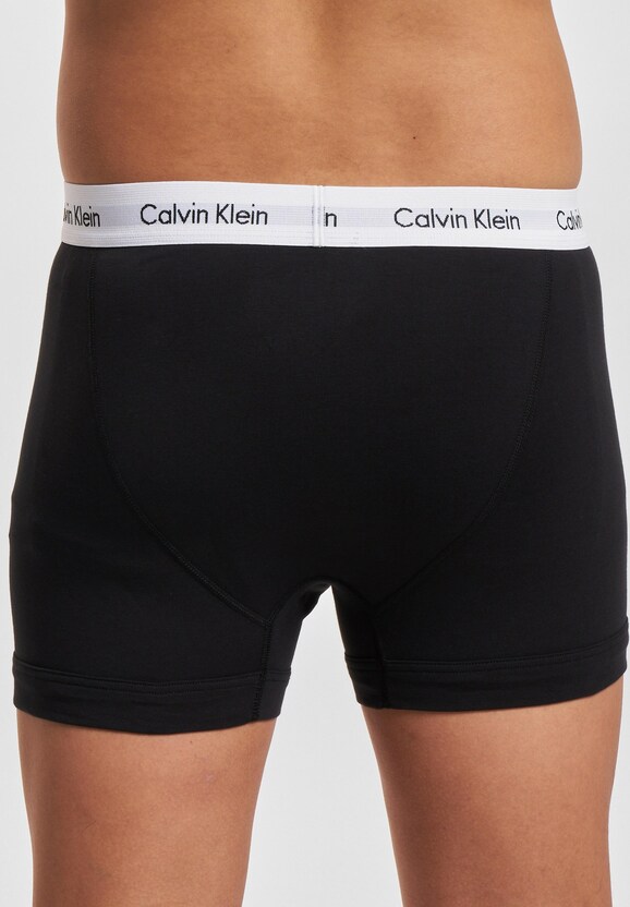 Trunk 3 Pack-2