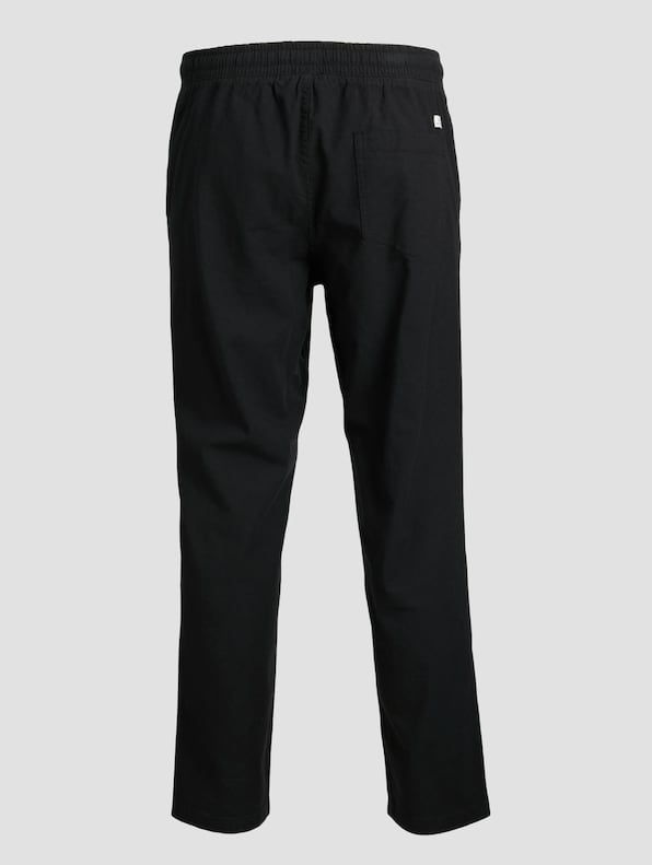 Jack & Jones Stace Dave Breeze Jogginghosen-5