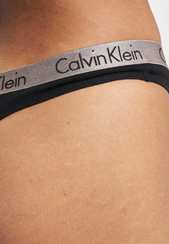 Thong 3 Pack-5
